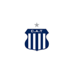 Club Atlético Talleres Logo