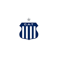 Club Atlético Talleres Logo