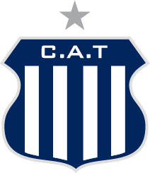 Club Atletico Talleres Logo