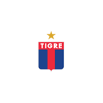 Club Atlético Tigre Logo