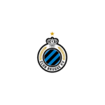 Club Brugge KV Logo