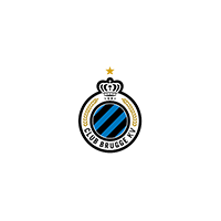 Club Brugge KV Logo Vector