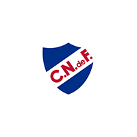 Club Nacional de Football Logo Vector