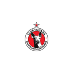 Club Tijuana Logo