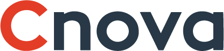 Cnova Logo