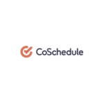 CoSchedule Logo