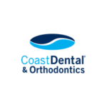 Coast Dental Logo