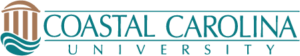 Download Coastal Carolina University Logo Vector & PNG