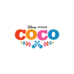 Coco Logo