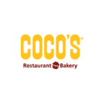 Coco's Logo