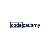 Codecademy Logo