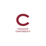 Colgate University Logo