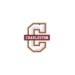 College of Charleston Cougars Logo