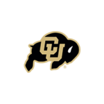 Colorado Buffaloes Logo