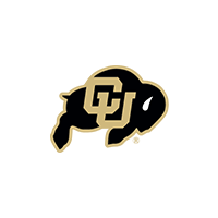 Colorado Buffaloes Logo Vector