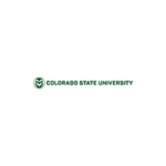 Colorado State University Logo