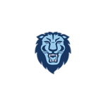 Columbia Lions Logo