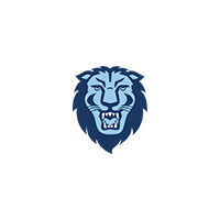 Columbia Lions Logo