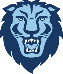 Columbia Lions Logo