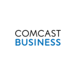 Comcast Business Logo