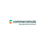 Commercetools Logo