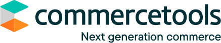 Commercetools Logo