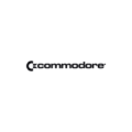 Commodore International Logo