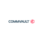 Commvault Logo