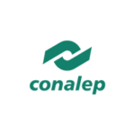 Conalep Logo