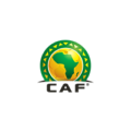 Confederation of African Football Logo
