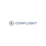 Confluent Logo