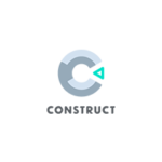 Construct Logo