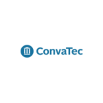 ConvaTec Logo