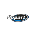 Copart Logo