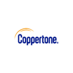 Coppertone Logo