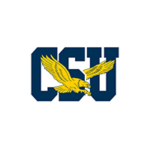 Coppin State Eagles Logo