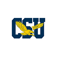 Coppin State Eagles Logo Vector