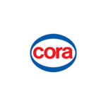Cora France Logo