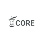 Core Logo