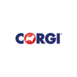 Corgi UK Logo