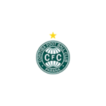 Coritiba Logo