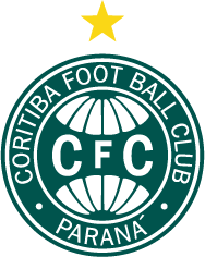 Coritiba Logo