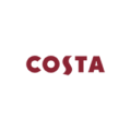 Costa Coffee Icon Logo