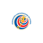 Costa Rican Football Federation Logo