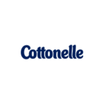 Cottonelle Logo