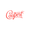 Coupert Logo