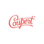 Coupert Logo