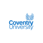 Coventry University Logo