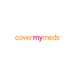 CoverMyMeds Logo