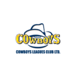 Cowboys Leagues Club Logo
